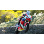 TT Isle Of Man: Ride on the Edge Русская версия 