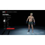 UFC 3 Русская Версия 