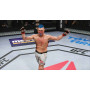 UFC 3 Русская Версия 