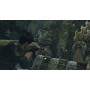 Uncharted: 2 Among Thieves Remastered Русская Версия 