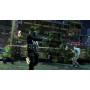 Uncharted: 2 Among Thieves Remastered Русская Версия 