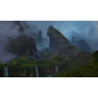 Uncharted: 4 A Thief’s End (Путь Вора) Русские субтитры 