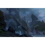 Uncharted: 4 A Thief’s End (Путь Вора) Русские субтитры 