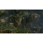 Uncharted: 4 A Thief’s End (Путь Вора) Standart Plus Edition Русская Версия 