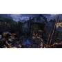 Uncharted: Натан Дрейк. Коллекция 