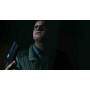 Дожить до рассвета (Until Dawn) Extended Edition Русская Версия 