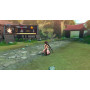 Utawarerumono: Mask of Truth 