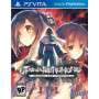 Utawarerumono: Mask of Truth 