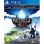 Valhalla Hills: Definitive Edition Русская Версия 