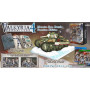 Valkyria Chronicles 4 Collector's Edition 