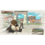 Valkyria Chronicles 4 