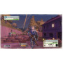Valkyria Chronicles Remastered Europa Edition 