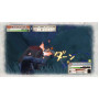 Valkyria Chronicles Remastered Europa Edition 