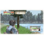 Valkyria Chronicles Remastered 