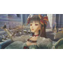 Valkyria Revolution 
