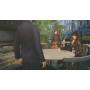 Valkyria Revolution. Limited Edition 