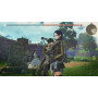 Valkyria Revolution. Limited Edition 