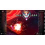 Velocity 2X: Critical Mass Edition 