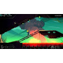 Velocity 2X: Critical Mass Edition 