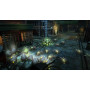 Victor Vran Русская Версия 