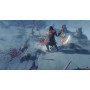 Vikings: Wolves of Midgard Русская Версия 