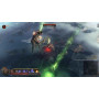 Vikings: Wolves of Midgard Русская Версия 