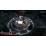 Vikings: Wolves of Midgard Special Edition 
