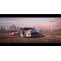 V-Rally 4 Ultimate edition Русская Версия 
