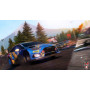 V-Rally 4 Ultimate edition Русская Версия 