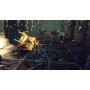 Warhammer 40.000: Inquisitor Martyr Deluxe Edition Русская Версия 