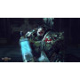 Warhammer 40.000: Inquisitor Martyr Русская Версия 