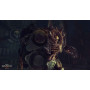 Warhammer 40.000: Inquisitor Martyr Imperium Edition Русская Версия 
