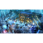 Wasteland 3 