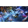 Wasteland 3 