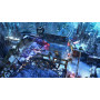 Wasteland 3 