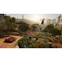 Watch Dogs 2 Deluxe Edition Русская Версия 