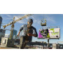 Watch Dogs 2 Gold Edition 