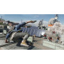 Watch Dogs 2 Gold Edition Русская Версия 