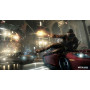 Watch Dogs Breakthrough edition Русская Версия 