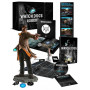 Watch Dogs Dedsec Edition Русская Версия 