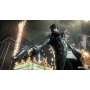 Watch Dogs 
