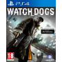 Watch Dogs 