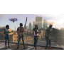 Watch Dogs: Legion 
