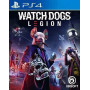 Watch Dogs: Legion 