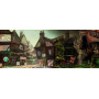 We Happy Few Русская Версия 