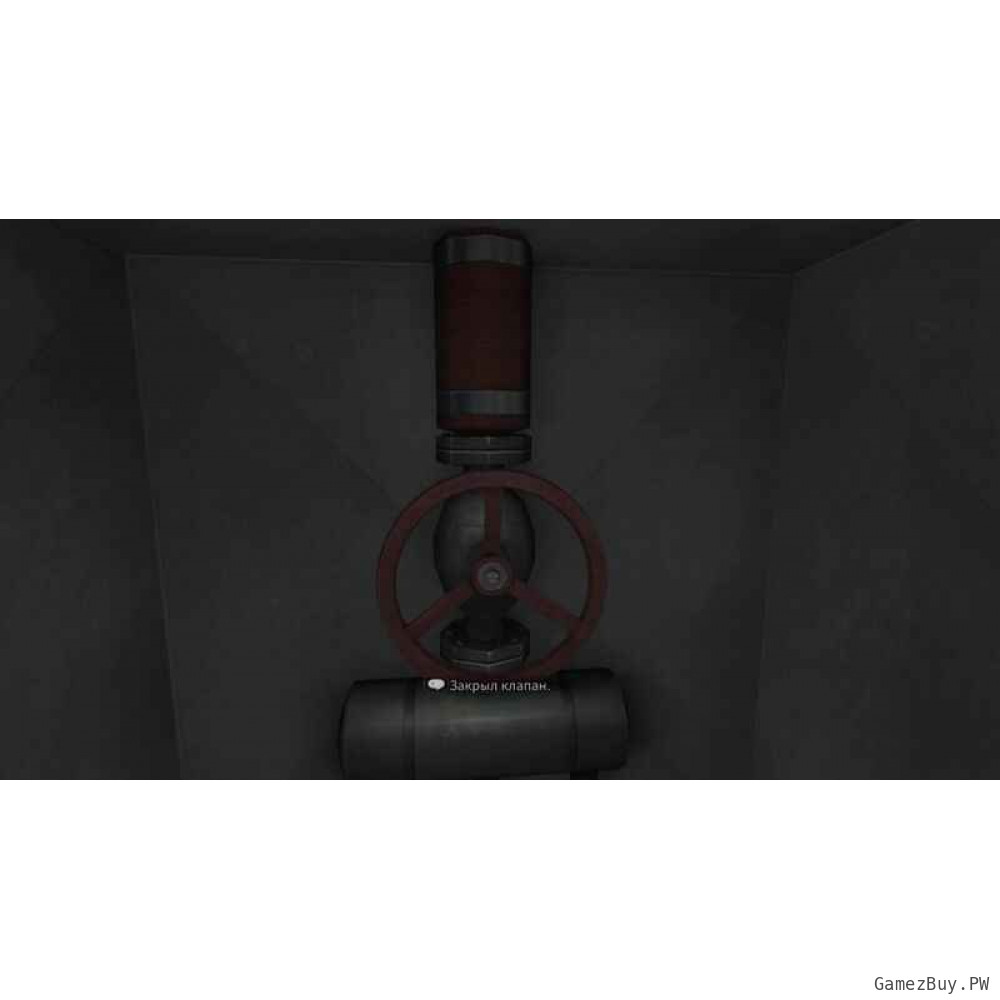 White Day: A Labyrinth Named School Русская версия 