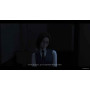 White Day: A Labyrinth Named School Русская версия 