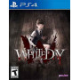 White Day: A Labyrinth Named School Русская версия 