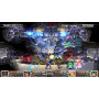 Wild Guns: Reloaded 