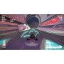 WipeOut: Omega Collection Русская Версия 